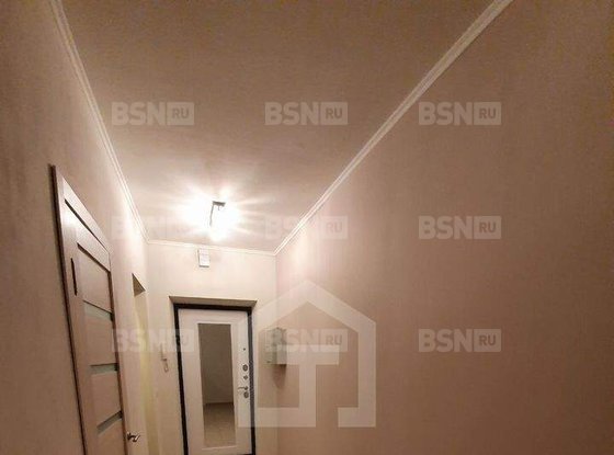 Продажа однокомнатной квартиры - Кондратьевский проспект, д.64, корп.1 