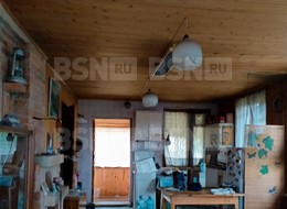 Продажа дома