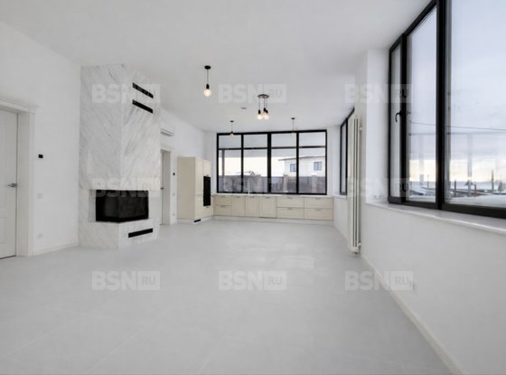 Продажа коттеджа - городской поселок Тайцы, Писателя Михаила Чулаки улица