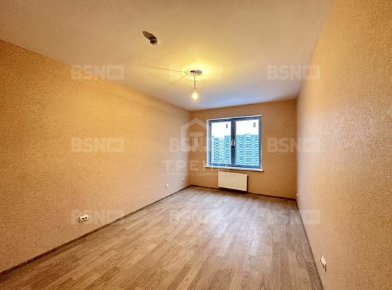 Продажа однокомнатной квартиры - Мурино, Шоссе в Лаврики улица, д.78, корп.2 