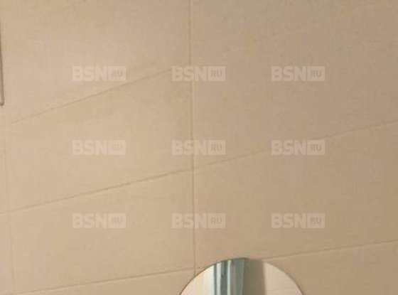 Продажа однокомнатной квартиры - Пулковское шоссе, д.42, корп.6 