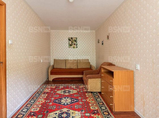Продажа двухкомнатной квартиры - Красное Село, Гатчинское шоссе, д.13, корп.3 