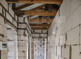 Продажа дачи - Ленинградская область, Гатчинский район, Скворицы д.