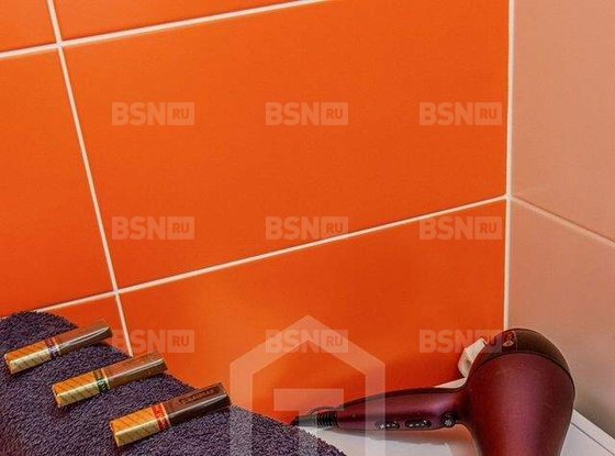 Продажа однокомнатной квартиры - поселок Парголово, Толубеевский проезд, д.8, корп.2 стр 1 