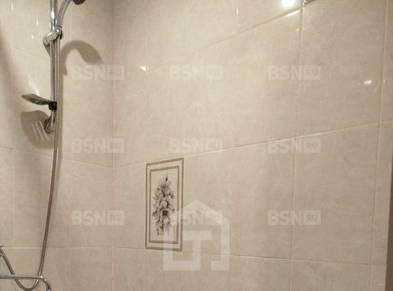 Продажа двухкомнатной квартиры - Грибакиных улица, д.2, корп.2 