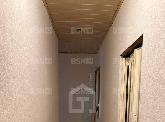 Продажа трехкомнатной квартиры - Московский проспект, д.36 