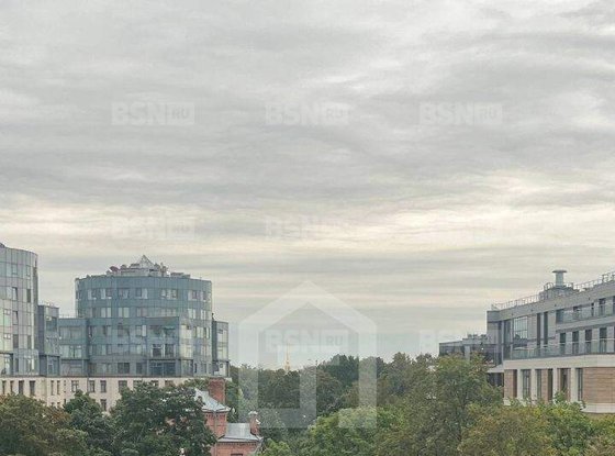 Продажа однокомнатной квартиры - Ремесленная улица, д.15, стр1 