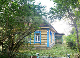 Продажа дома - Переярово д.