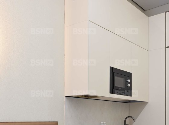 Продажа однокомнатной квартиры - Заставская улица, д.33, с3 