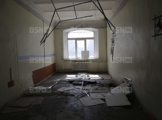 Аренда офиса - Садовая улица, д.28, корп.30к1 