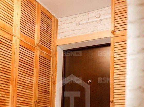 Продажа двухкомнатной квартиры - Кудрово, Европейский проспект, д.14, корп.6 