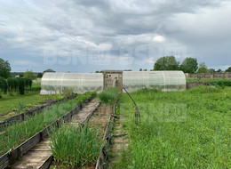 Продажа дачи - Ленинградская область, Кировский район, Горка д.