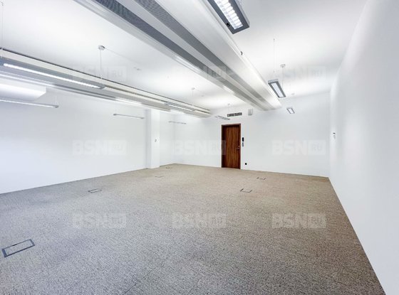 Аренда офиса - Львовская улица, д.27 