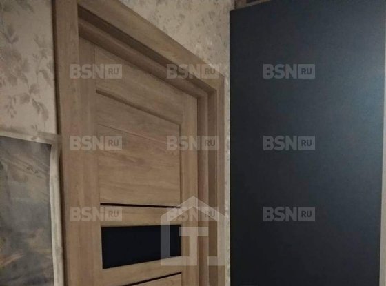 Продажа двухкомнатной квартиры - Мурино, Авиаторов Балтики проспект, д.5 