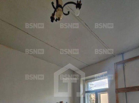 Продажа трехкомнатной квартиры - 9-я В.О. линия, д.32 