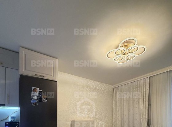 Продажа однокомнатной квартиры - Мурино, Шоссе в Лаврики улица, д.51 