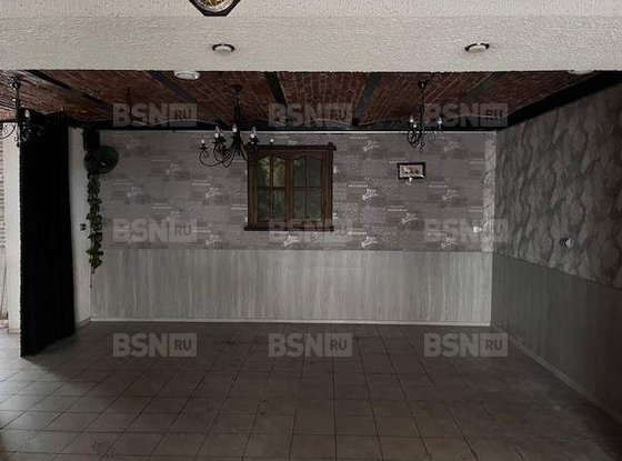 Аренда офиса - Садовая улица, д.28 