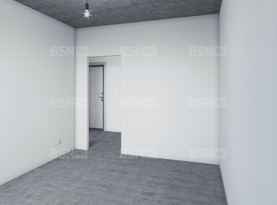 Продажа однокомнатной квартиры - Планерная улица, д.87, корп.1 