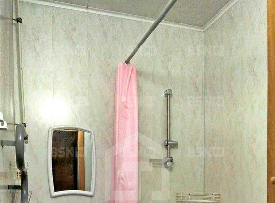 Продажа однокомнатной квартиры - Ивана Фомина улица, д.7, корп.3 