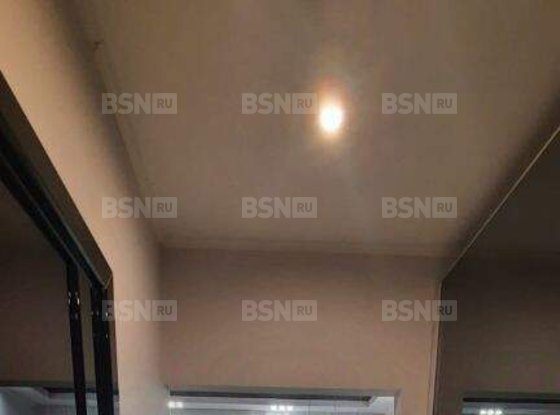 Продажа однокомнатной квартиры - Кораблестроителей улица, д.30 