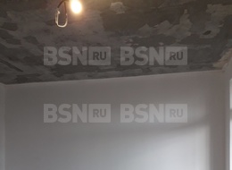 Продажа квартиры-студии - Романовская улица, д. 9 