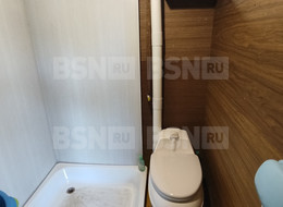 Продажа дачи - Солнечный луч тер. СНТ.