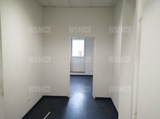Аренда офиса - Боровая улица, д.47, к.4 