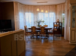 Продажа дома - Манушкино д.