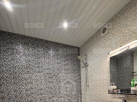 Продажа однокомнатной квартиры - Общественный переулок, д.5 