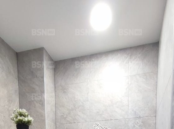 Продажа однокомнатной квартиры - Витебский проспект, д.99, корп.1 