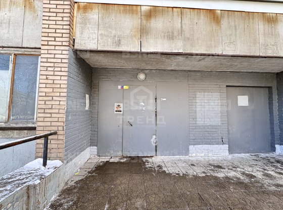 Продажа трехкомнатной квартиры - Кондратьевский проспект, д.85, корп.1 