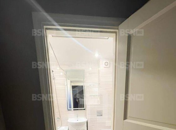 Продажа однокомнатной квартиры - Кондратьевский проспект, д.62, корп.7 