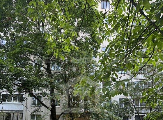 Продажа трехкомнатной квартиры - Луначарского проспект, д.100 