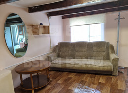 Продажа дачи - Краснодарский край, Туапсинский район, СТ Машиностроитель тер.