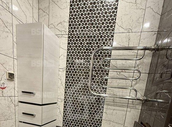 Продажа однокомнатной квартиры - Ленинский проспект, д.64, корп.1 