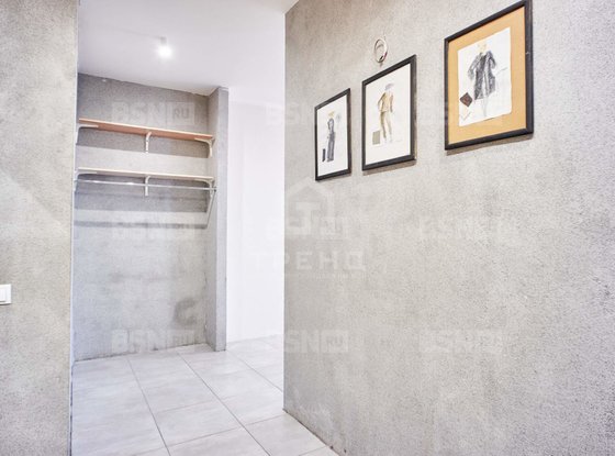 Продажа однокомнатной квартиры - Лиственная ул, д.18, корп.1 