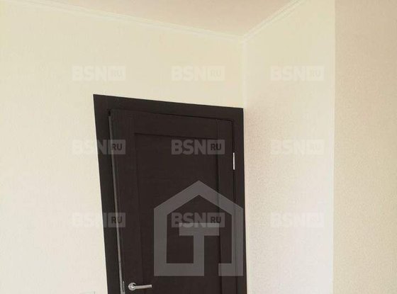 Продажа однокомнатной квартиры - Бугры, Тихая улица, д.17 