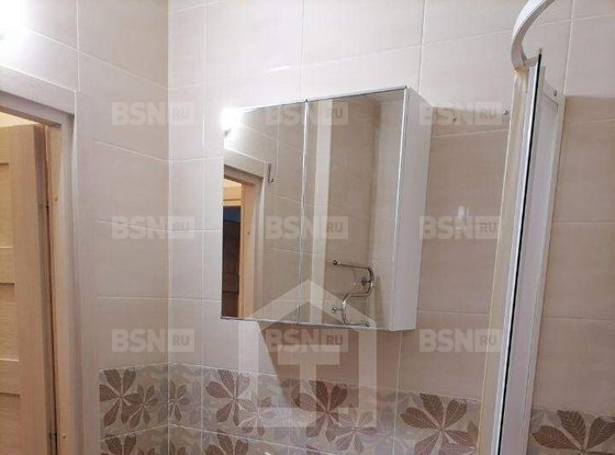 Продажа однокомнатной квартиры - Плесецкая улица, д.16 