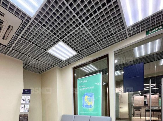 Аренда офиса - Литейный проспект, д.26 