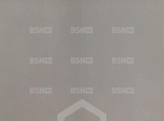 Продажа однокомнатной квартиры - Бугры, Воронцовский бульвар, д.5, корп.5 