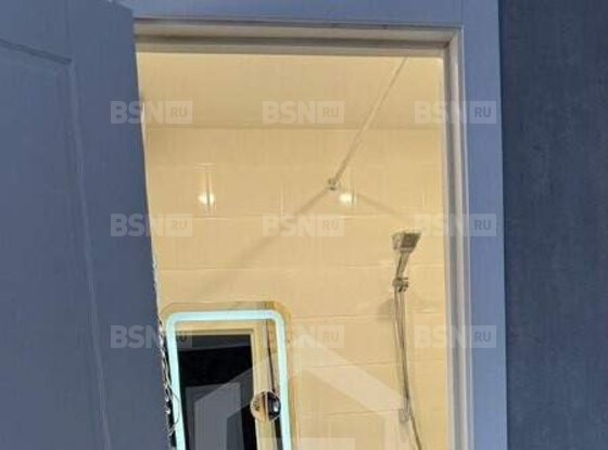 Продажа двухкомнатной квартиры - Петергофское шоссе, д.84, корп.19 