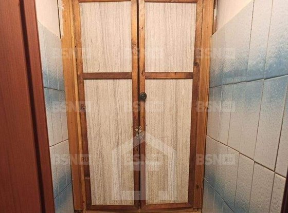 Продажа двухкомнатной квартиры - Петергоф, Разведчика бульвар, д.12, корп.2 