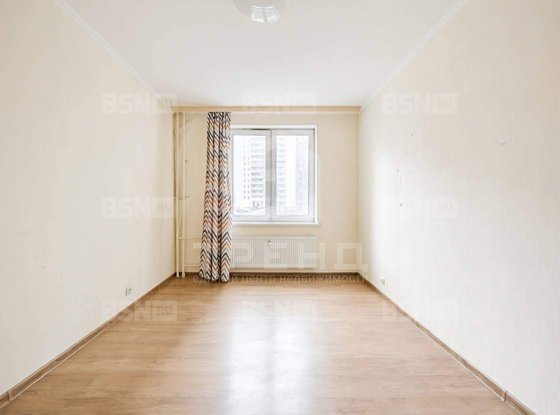Продажа двухкомнатной квартиры - Мурино, Воронцовский бульвар, д.14, корп.3 