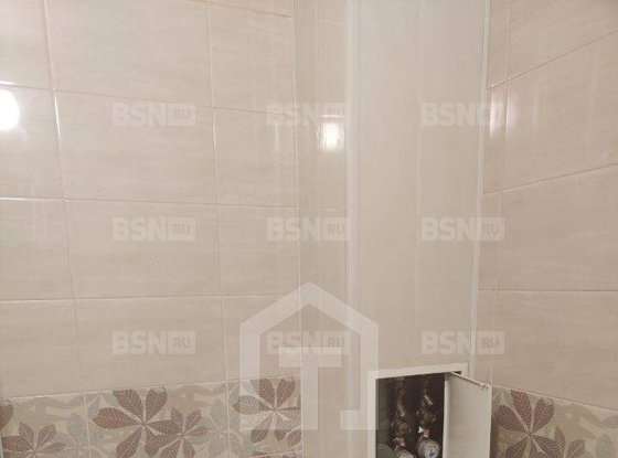 Продажа однокомнатной квартиры - Комендантский проспект, д.64, корп.1 