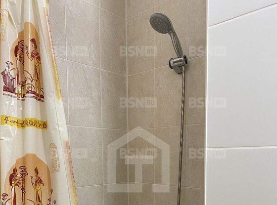 Продажа однокомнатной квартиры - Мурино, Менделеева бульвар, д.12, корп.1 