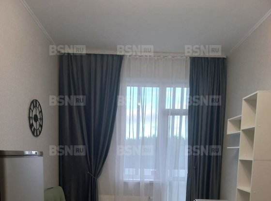 Аренда однокомнатной квартиры - Мурино, Екатерининская улица, д.23 