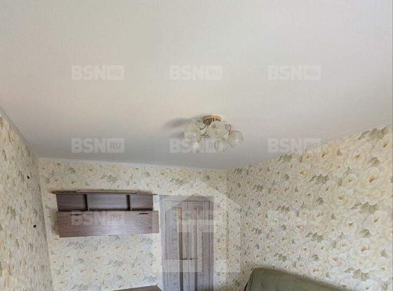Продажа однокомнатной квартиры - Юнтоловский проспект, д.45, корп.2 