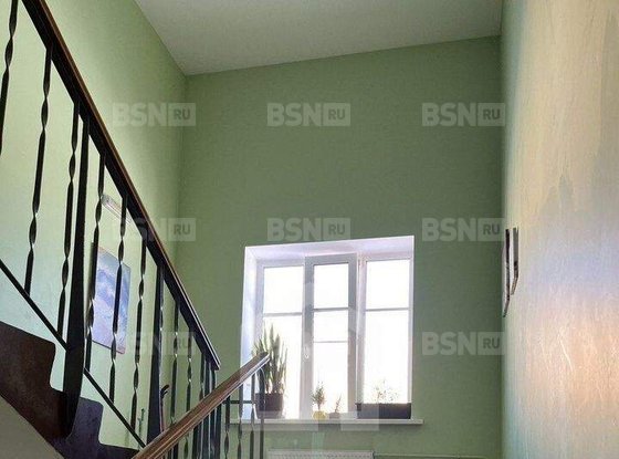 Продажа однокомнатной квартиры - Ломоносов, Дегтярёва улица, д.3 