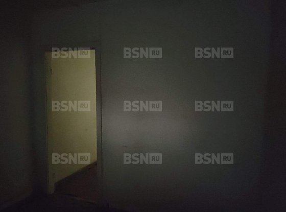 Продажа офиса - Кирочная улица, д.37, литера А 