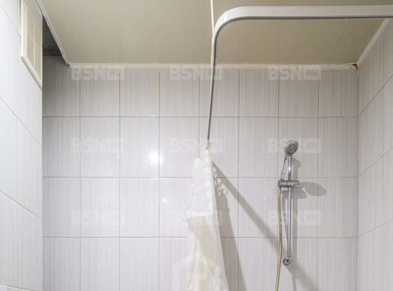 Продажа однокомнатной квартиры - Камышовая улица, д.38, корп.1 